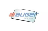 Auger 73977 Outer mirror glass Auger 73977 Outer mirror glass