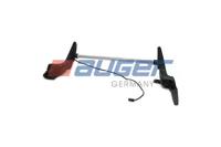 Auger 73979 Тримач дзеркала Auger 73979 Тримач дзеркала