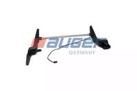 Auger 73980 Тримач дзеркала Auger 73980 Тримач дзеркала