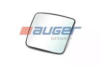 Auger 73981 Outer mirror glass Auger 73981 Outer mirror glass