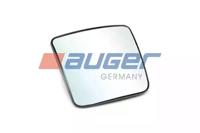 Auger 73982 Outer mirror glass Auger 73982 Outer mirror glass