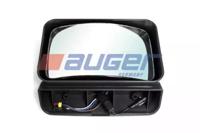 Auger 74029 Дзеркало рампи