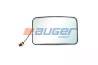 Auger 74030 Скло зовнішнього дзеркала