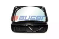 Auger 74031 Дзеркало додаткове