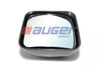Auger 74034 Outer mirror assy