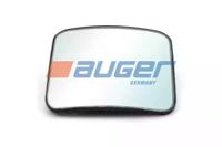 Auger 74036 Скло зовнішнього дзеркала