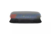 Auger 74042 Накладка бампера Auger 74042 Накладка бампера