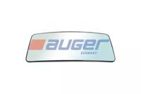 Auger 74046 Скло зовнішнього дзеркала