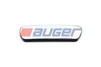 Auger 74066 Скло зовнішнього дзеркала