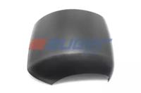 Auger 74073 Корпус зеркала внешнего