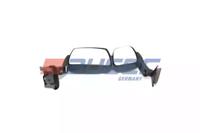 Auger 74076 Outer mirror assy Auger 74076 Outer mirror assy