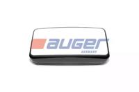 Auger 74094 Outer mirror assy Auger 74094 Outer mirror assy