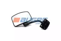 Auger 74097 Дзеркало рампи Auger 74097 Дзеркало рампи