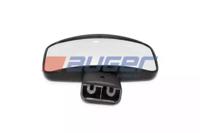 Auger 74098 Дзеркало рампи Auger 74098 Дзеркало рампи