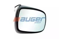 Auger 74101 Дзеркало зовнішнє заднього виду Auger 74101 Дзеркало зовнішнє заднього виду