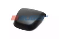Auger 74103 Mirror housing Auger 74103 Mirror housing