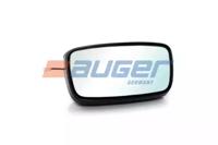 Auger 74104 Outer mirror assy Auger 74104 Outer mirror assy