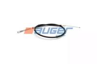 Auger 74252 Трос стояночного гальма Auger 74252 Трос стояночного гальма