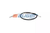 Auger 74253 Трос стояночного гальма