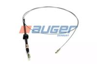 Auger 74259 Трос стояночного гальма