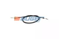 Auger 74260 Трос стояночного гальма