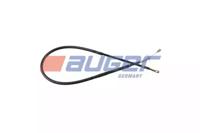 Auger 74261 Трос стояночного гальма