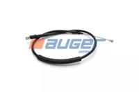 Auger 74262 Трос стояночного гальма