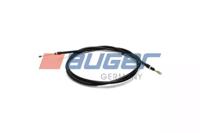 Auger 74264 Трос стояночного гальма