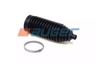 Auger 74265 Пильник рульової рейки Auger 74265 Пильник рульової рейки