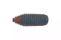 Auger 74266 Пильник рульової рейки Auger 74266 Пильник рульової рейки