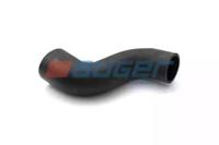 Auger 74280 Патрубок інтеркулера