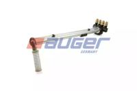 Auger 74312 Sensor assy fuel level