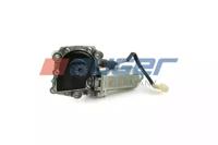 Auger 74316 Електромотор склопідіймача