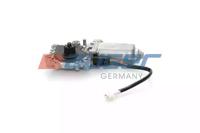 Auger 74317 Електромотор склопідіймача