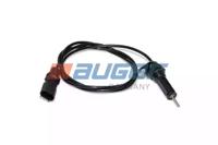 Auger 74450 Датчик зносу