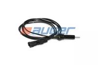 Auger 74454 Датчик зносу гальмівних колодок Auger 74454 Датчик зносу гальмівних колодок