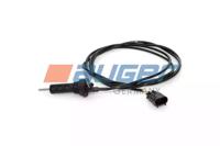 Auger 74457 Датчик зносу гальмівних колодок