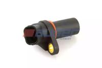 Auger 74474 Датчик положення колінвала