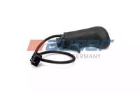 Auger 74475 Knob assy shift lever Auger 74475 Knob assy shift lever