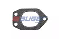 Auger 74476 Прокладка глушителя