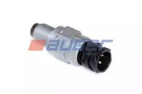 Auger 74504 Датчик скорости Auger 74504 Датчик скорости