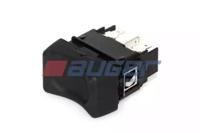 Auger 74511 Switch window control