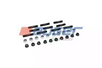 Auger 74514 Planetary axle repair kit