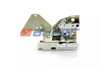 Auger 74575 Замок дверей