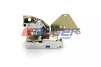 Auger 74576 Замок дверей