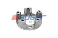 Auger 74644 Сальник диференціала