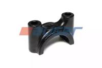 Auger 74647 Bracket stabilizer Auger 74647 Bracket stabilizer
