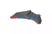 Auger 74750 Підкрилок арки колеса