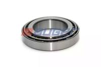 Auger 74753 Підшипник маточини колеса