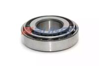 Auger 74756 Wheel bearing